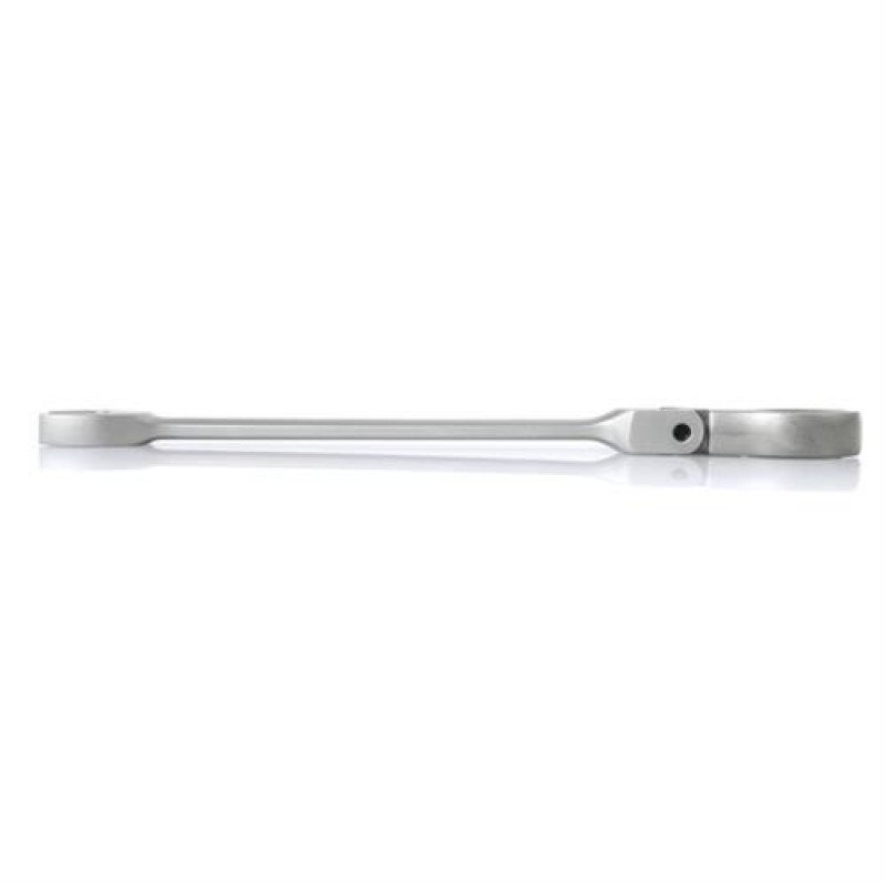 ΓΑΛΛΙΚΟ ΚΛΕΙΔΙ ΚΑΙ ΠΟΛΥΓΩΝΟ ΣΠΑΣΤΟ 20mm - Lampa - 5956.2-LB-LM ΓΑΛΛΙΚΟ ΚΛΕΙΔΙ ΚΑΙ ΠΟΛΥΓΩΝΟ ΣΠΑΣΤΟ 20mm - Lampa - 5956.2-LB-LM
