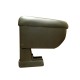 ΤΕΜΠΕΛΗΣ ΑΥΤΟΚΙΝΗΤΟΥ ΓΙΑ SEAT MII 2012+ CIK - 1 τεμ. - Cik - AR.SE.1007/CK ΤΕΜΠΕΛΗΣ ΑΥΤΟΚΙΝΗΤΟΥ ΓΙΑ SEAT MII 2012+ CIK - 1 τεμ. - Cik - AR.SE.1007/CK