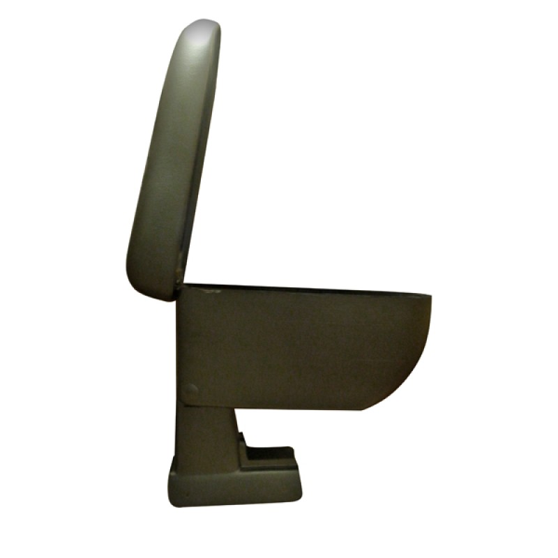 ΤΕΜΠΕΛΗΣ ΑΥΤΟΚΙΝΗΤΟΥ ΓΙΑ SEAT MII 2012+ CIK - 1 τεμ. - Cik - AR.SE.1007/CK ΤΕΜΠΕΛΗΣ ΑΥΤΟΚΙΝΗΤΟΥ ΓΙΑ SEAT MII 2012+ CIK - 1 τεμ. - Cik - AR.SE.1007/CK