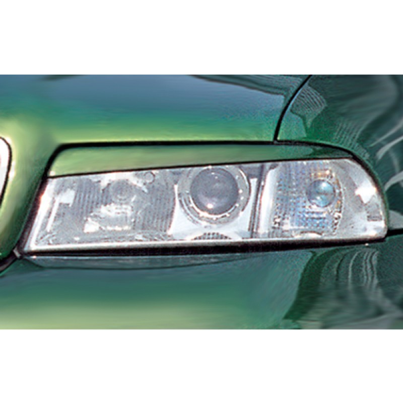 Φρυδάκια Φαναριών AUDI A3 2003- - Autostyle - ΦΡ.AU.DXKAU03/AUT Φρυδάκια Φαναριών AUDI A3 2003- - Autostyle - ΦΡ.AU.DXKAU03/AUT