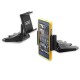 ΒΑΣΗ ΣΤΗΡΙΞΗΣ XENOMIX CD SMART ΚΙΝΗΤΟΥ/GPS (6-9,5 cm) ΓΙΑ ΤΗΝ ΥΠΟΔΟΧΗ/ΕΓΚΟΠΗ CD (ΜΑΥΡΟ) - Xenomix - SHG-S5000/XNM ΒΑΣΗ ΣΤΗΡΙΞΗΣ XENOMIX CD SMART ΚΙΝΗΤΟΥ/GPS (6-9,5 cm) ΓΙΑ ΤΗΝ ΥΠΟΔΟΧΗ/ΕΓΚΟΠΗ CD (ΜΑΥΡΟ) - Xenomix - SHG-S5000/XNM