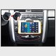 ΒΑΣΗ ΣΤΗΡΙΞΗΣ XENOMIX CD SMART ΚΙΝΗΤΟΥ/GPS (6-9,5 cm) ΓΙΑ ΤΗΝ ΥΠΟΔΟΧΗ/ΕΓΚΟΠΗ CD (ΜΑΥΡΟ) - Xenomix - SHG-S5000/XNM ΒΑΣΗ ΣΤΗΡΙΞΗΣ XENOMIX CD SMART ΚΙΝΗΤΟΥ/GPS (6-9,5 cm) ΓΙΑ ΤΗΝ ΥΠΟΔΟΧΗ/ΕΓΚΟΠΗ CD (ΜΑΥΡΟ) - Xenomix - SHG-S5000/XNM