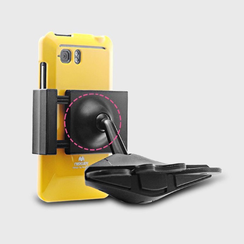 ΒΑΣΗ ΣΤΗΡΙΞΗΣ XENOMIX CD SMART ΚΙΝΗΤΟΥ/GPS (6-9,5 cm) ΓΙΑ ΤΗΝ ΥΠΟΔΟΧΗ/ΕΓΚΟΠΗ CD (ΜΑΥΡΟ) - Xenomix - SHG-S5000/XNM ΒΑΣΗ ΣΤΗΡΙΞΗΣ XENOMIX CD SMART ΚΙΝΗΤΟΥ/GPS (6-9,5 cm) ΓΙΑ ΤΗΝ ΥΠΟΔΟΧΗ/ΕΓΚΟΠΗ CD (ΜΑΥΡΟ) - Xenomix - SHG-S5000/XNM