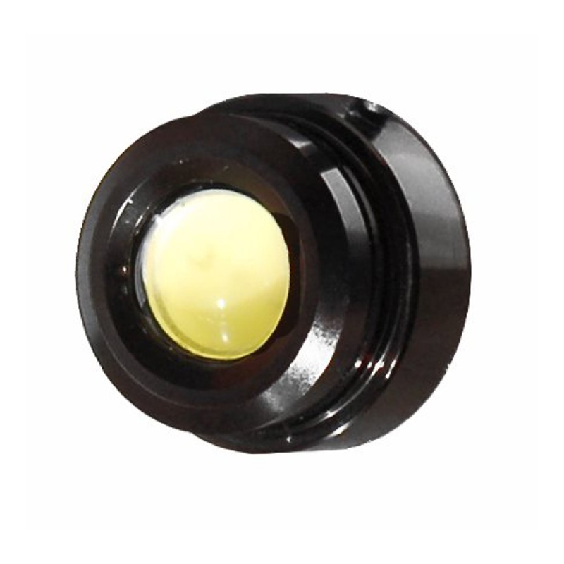ΠΡΟΒΟΛΑΚΙ DOT 2W 2,5cm - Simoni Racing - SRDL/21W ΠΡΟΒΟΛΑΚΙ DOT 2W 2,5cm - Simoni Racing - SRDL/21W
