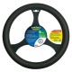 ΚΑΛΥΜΜΑ ΤΙΜΟΝΙΟΥ AIR-GRIP BLACK ΜΑΥΡΟ ΧΡΩΜΑ ΜΕ ΑΕΡΙΖΟΜΕΝΕΣ ΚΥΨΕΛΕΣ ΑΟΣΜΟ ΟΙΚΟΛΟΓΙΚΟ/ ΜΗ ΤΟΞΙΚΟ/ ΑΝΑΚΥΚΛΩΣΙΜΟ ΥΛΙΚΟ - Lampa - L3311.0 ΚΑΛΥΜΜΑ ΤΙΜΟΝΙΟΥ AIR-GRIP BLACK ΜΑΥΡΟ ΧΡΩΜΑ ΜΕ ΑΕΡΙΖΟΜΕΝΕΣ ΚΥΨΕΛΕΣ ΑΟΣΜΟ ΟΙΚΟΛΟΓΙΚΟ/ ΜΗ ΤΟΞΙΚΟ/ ΑΝΑΚΥΚΛΩΣΙΜΟ ΥΛΙΚΟ - Lampa - L3311.0