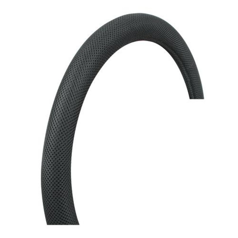 ΚΑΛΥΜΜΑ ΤΙΜΟΝΙΟΥ AIR-GRIP BLACK ΜΑΥΡΟ ΧΡΩΜΑ ΜΕ ΑΕΡΙΖΟΜΕΝΕΣ ΚΥΨΕΛΕΣ ΑΟΣΜΟ ΟΙΚΟΛΟΓΙΚΟ/ ΜΗ ΤΟΞΙΚΟ/ ΑΝΑΚΥΚΛΩΣΙΜΟ ΥΛΙΚΟ - Lampa - L3311.0 ΚΑΛΥΜΜΑ ΤΙΜΟΝΙΟΥ AIR-GRIP BLACK ΜΑΥΡΟ ΧΡΩΜΑ ΜΕ ΑΕΡΙΖΟΜΕΝΕΣ ΚΥΨΕΛΕΣ ΑΟΣΜΟ ΟΙΚΟΛΟΓΙΚΟ/ ΜΗ ΤΟΞΙΚΟ/ ΑΝΑΚΥΚΛΩΣΙΜΟ ΥΛΙΚΟ - Lampa - L3311.0