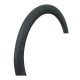 ΚΑΛΥΜΜΑ ΤΙΜΟΝΙΟΥ AIR-GRIP BLACK ΜΑΥΡΟ ΧΡΩΜΑ ΜΕ ΑΕΡΙΖΟΜΕΝΕΣ ΚΥΨΕΛΕΣ ΑΟΣΜΟ ΟΙΚΟΛΟΓΙΚΟ/ ΜΗ ΤΟΞΙΚΟ/ ΑΝΑΚΥΚΛΩΣΙΜΟ ΥΛΙΚΟ - Lampa - L3311.0 ΚΑΛΥΜΜΑ ΤΙΜΟΝΙΟΥ AIR-GRIP BLACK ΜΑΥΡΟ ΧΡΩΜΑ ΜΕ ΑΕΡΙΖΟΜΕΝΕΣ ΚΥΨΕΛΕΣ ΑΟΣΜΟ ΟΙΚΟΛΟΓΙΚΟ/ ΜΗ ΤΟΞΙΚΟ/ ΑΝΑΚΥΚΛΩΣΙΜΟ ΥΛΙΚΟ - Lampa - L3311.0