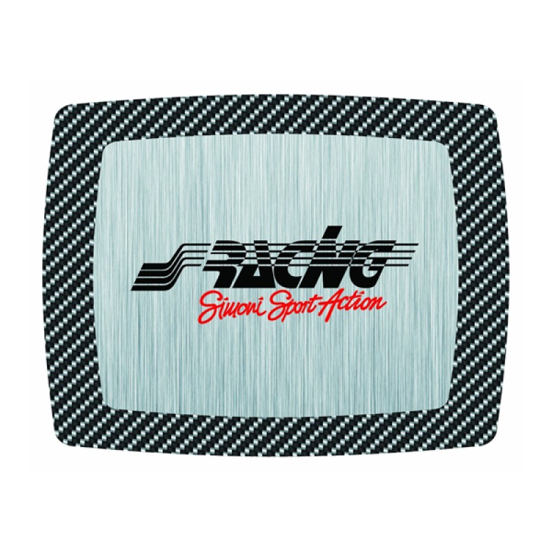ΘΗΚΗ ΓΙΑ ΑΣΦΑΛΙΣΤΡΑ - Simoni Racing - SRPBSR/8 ΘΗΚΗ ΓΙΑ ΑΣΦΑΛΙΣΤΡΑ - Simoni Racing - SRPBSR/8