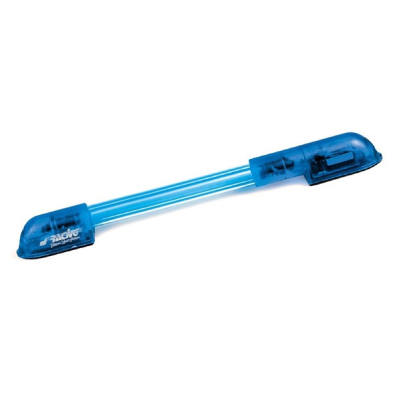 ΛΑΜΠΑ X-TREME ΝΕΟΝ ΜΠΛΕ 20cm 12V - Simoni Racing - SRNSR/7B ΛΑΜΠΑ X-TREME ΝΕΟΝ ΜΠΛΕ 20cm 12V - Simoni Racing - SRNSR/7B