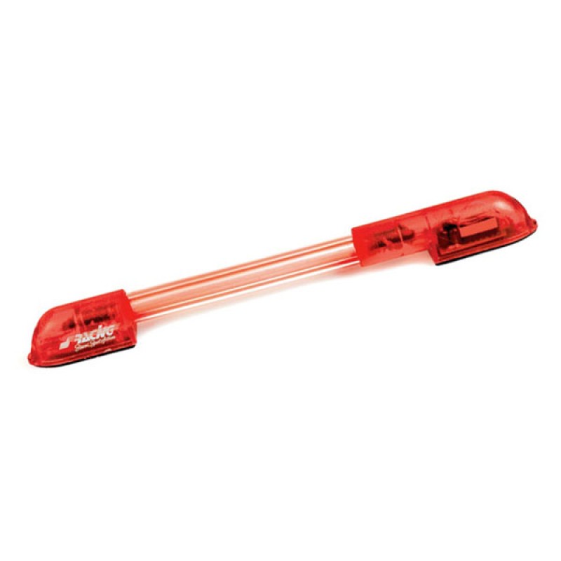 ΛΑΜΠΑ X-TREME ΝΕΟΝ ΚΟΚΚΙΝΟ 20cm 12V - Simoni Racing - SRNSR/7R ΛΑΜΠΑ X-TREME ΝΕΟΝ ΚΟΚΚΙΝΟ 20cm 12V - Simoni Racing - SRNSR/7R
