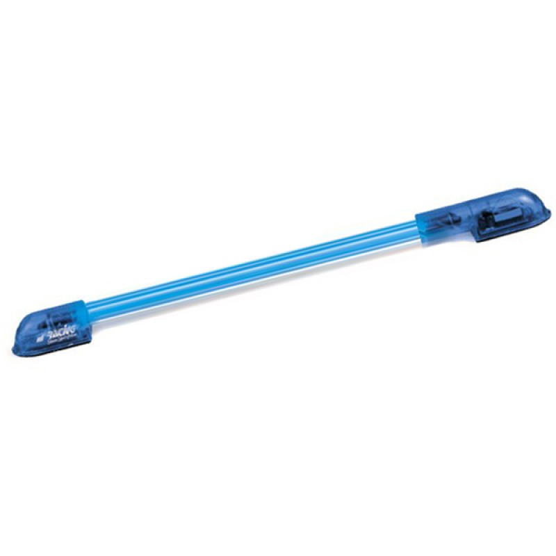 ΛΑΜΠΑ X-TREME ΝΕΟΝ ΜΠΛΕ 38cm 12V - Simoni Racing - SRNSR/8B ΛΑΜΠΑ X-TREME ΝΕΟΝ ΜΠΛΕ 38cm 12V - Simoni Racing - SRNSR/8B