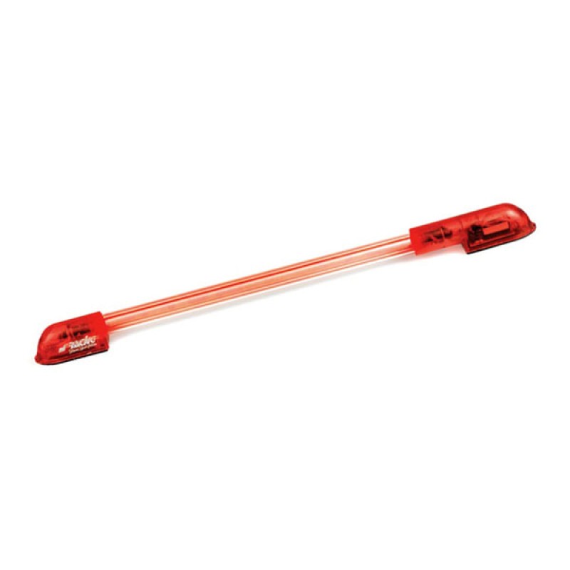 ΛΑΜΠΑ X-TREME ΝΕΟΝ ΚΟΚΚΙΝΟ 38cm 12V - Simoni Racing - SRNSR/8R ΛΑΜΠΑ X-TREME ΝΕΟΝ ΚΟΚΚΙΝΟ 38cm 12V - Simoni Racing - SRNSR/8R