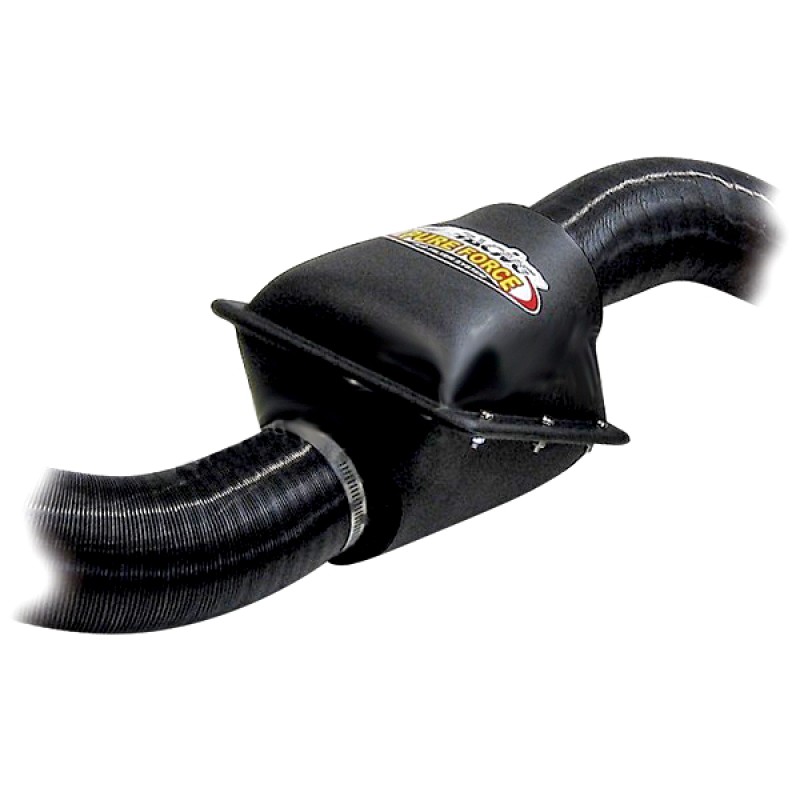 FORCE KIT ΣΥΣΤΗΜΑ ΦΙΛΤΡΟΥ ΑΕΡΑ - Simoni Racing - SRPF/2 FORCE KIT ΣΥΣΤΗΜΑ ΦΙΛΤΡΟΥ ΑΕΡΑ - Simoni Racing - SRPF/2