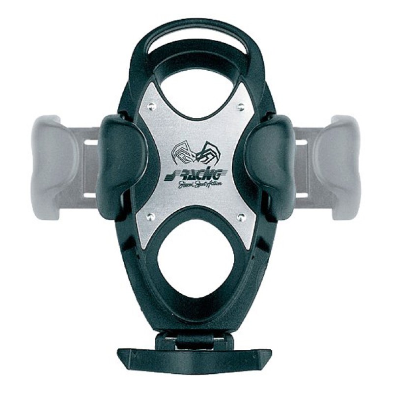 ΒΑΣΗ ΚΙΝΗΤΟΥ ΔΙΕΘΝΗΣ Cell Type 1 - Simoni Racing - SRPH/SP ΒΑΣΗ ΚΙΝΗΤΟΥ ΔΙΕΘΝΗΣ Cell Type 1 - Simoni Racing - SRPH/SP