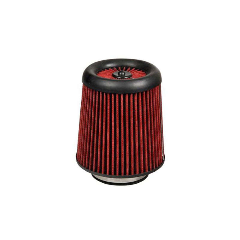 ΦΙΛΤΡΟΧΟΑΝΗ ΚΩΝΙΚΗ AF-9 60-90mm TWINAIR - Lampa - L0611.1 ΦΙΛΤΡΟΧΟΑΝΗ ΚΩΝΙΚΗ AF-9 60-90mm TWINAIR - Lampa - L0611.1