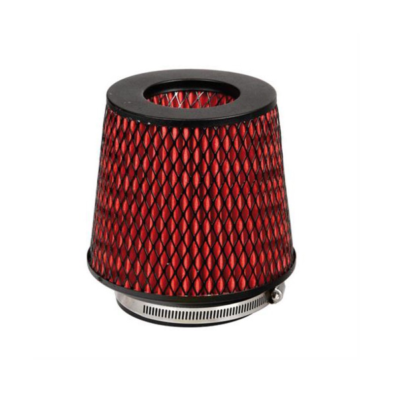 ΦΙΛΤΡΟΧΟΑΝΗ ΚΩΝΙΚΗ AF-10 60-101mm TWINAIR SYSTEM - Lampa - L0611.2 ΦΙΛΤΡΟΧΟΑΝΗ ΚΩΝΙΚΗ AF-10 60-101mm TWINAIR SYSTEM - Lampa - L0611.2