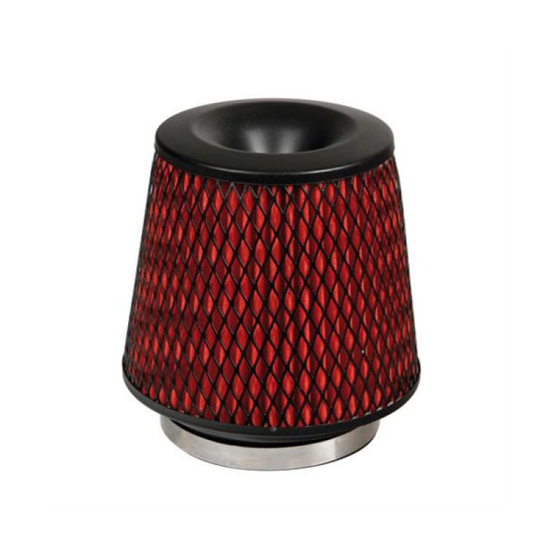 ΦΙΛΤΡΟΧΟΑΝΗ ΚΩΝΙΚΗ AF-11 60-101mm - Lampa - L0611.3 ΦΙΛΤΡΟΧΟΑΝΗ ΚΩΝΙΚΗ AF-11 60-101mm - Lampa - L0611.3