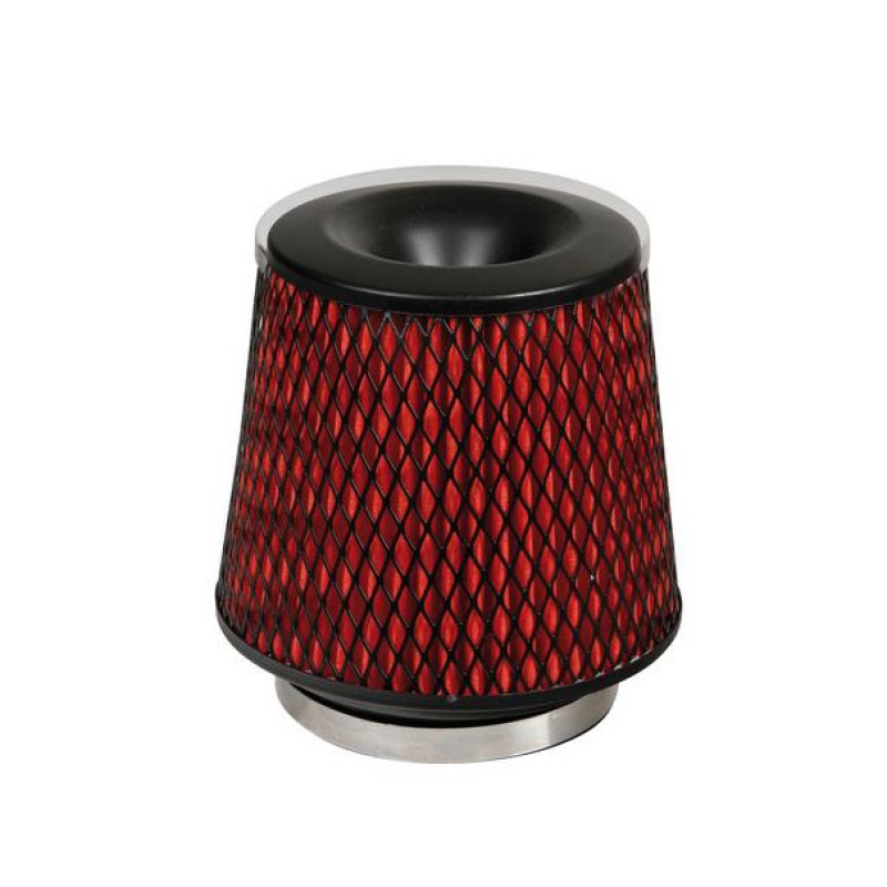 ΦΙΛΤΡΟΧΟΑΝΗ ΚΩΝΙΚΗ AF-12 60-101mm - Lampa - L0611.4