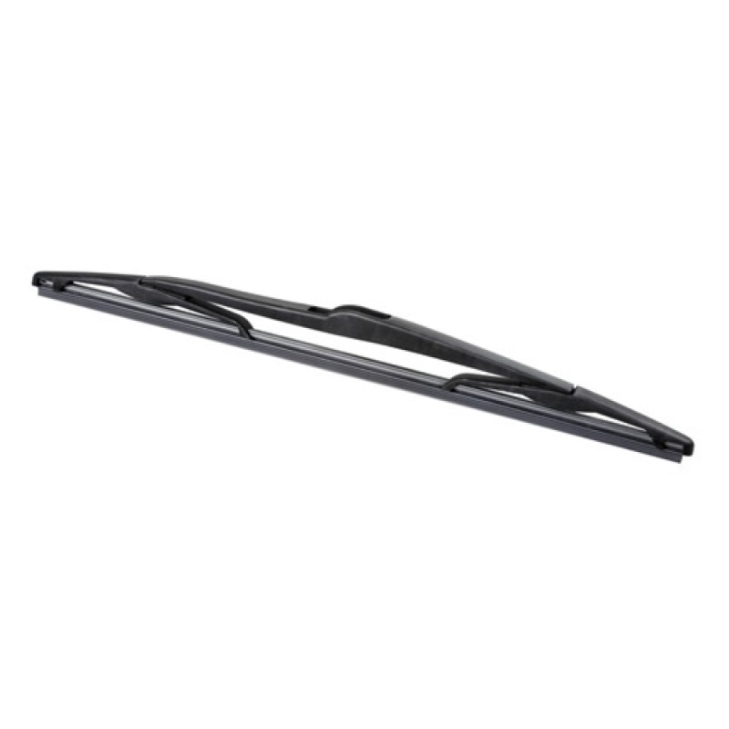ΥΑΛΟΚΑΘΑΡΙΣΤΗΡΑΣ ΓΙΑ ΠΙΣΩ ΤΖΑΜΙ PERSONAL SP35 35 cm (14 INCH) - 1 ΤΕΜ. - Lampa - L1911.2 ΥΑΛΟΚΑΘΑΡΙΣΤΗΡΑΣ ΓΙΑ ΠΙΣΩ ΤΖΑΜΙ PERSONAL SP35 35 cm (14 INCH) - 1 ΤΕΜ. - Lampa - L1911.2