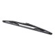 ΥΑΛΟΚΑΘΑΡΙΣΤΗΡΑΣ ΓΙΑ ΠΙΣΩ ΤΖΑΜΙ PERSONAL SP35 35 cm (14 INCH) - 1 ΤΕΜ. - Lampa - L1911.2 ΥΑΛΟΚΑΘΑΡΙΣΤΗΡΑΣ ΓΙΑ ΠΙΣΩ ΤΖΑΜΙ PERSONAL SP35 35 cm (14 INCH) - 1 ΤΕΜ. - Lampa - L1911.2