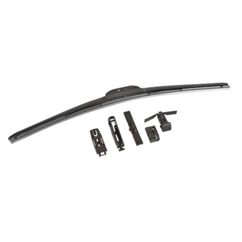 ΥΑΛΟΚΑΘΑΡΙΣΤΗΡΑΣ ΥΒΡΙΔΙΚΟΣ NUVIS 33cm (13 INCH) ΜΕ 5 ΑΝΤΑΠΤΟΡΕΣ -1 TEM. - Lampa - L1943.5 ΥΑΛΟΚΑΘΑΡΙΣΤΗΡΑΣ ΥΒΡΙΔΙΚΟΣ NUVIS 33cm (13 INCH) ΜΕ 5 ΑΝΤΑΠΤΟΡΕΣ -1 TEM. - Lampa - L1943.5