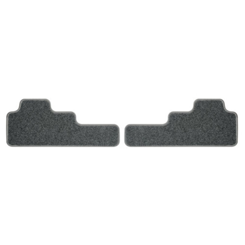ΠΑΤΑΚΙΑ ΠΙΣΩ ΖΕΥΓΑΡΙ PF-0 ΜΟΚΕΤΑ PRO-FIT - Lampa - L2513.0 ΠΑΤΑΚΙΑ ΠΙΣΩ ΖΕΥΓΑΡΙ PF-0 ΜΟΚΕΤΑ PRO-FIT - Lampa - L2513.0