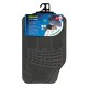 ΠΑΤΑΚΙΑ ΛΑΣΤΙΧΟ 45χ70+43χ45 MIRAGE ΓΚΡΙ - Lampa - L2690.7 ΠΑΤΑΚΙΑ ΛΑΣΤΙΧΟ 45χ70+43χ45 MIRAGE ΓΚΡΙ - Lampa - L2690.7