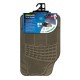 ΠΑΤΑΚΙΑ ΛΑΣΤΙΧΟ 45χ70+43χ45 MIRAGE ΜΠΕΖ - Lampa - L2690.8 ΠΑΤΑΚΙΑ ΛΑΣΤΙΧΟ 45χ70+43χ45 MIRAGE ΜΠΕΖ - Lampa - L2690.8