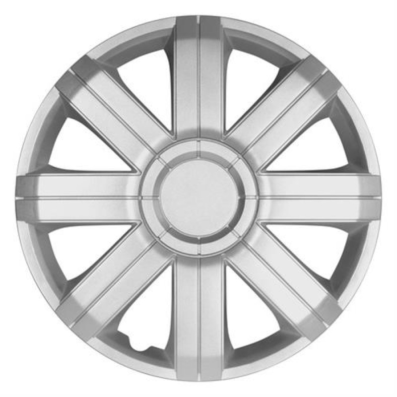 ΤΑΣΙΑ SPORTIVE 16 INCH ΑΣΗΜΙ ΣΕΤ - Lampa - L3149.8 ΤΑΣΙΑ SPORTIVE 16 INCH ΑΣΗΜΙ ΣΕΤ - Lampa - L3149.8