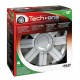 ΤΑΣΙΑ SPORTIVE 16 INCH ΑΣΗΜΙ ΣΕΤ - Lampa - L3149.8 ΤΑΣΙΑ SPORTIVE 16 INCH ΑΣΗΜΙ ΣΕΤ - Lampa - L3149.8