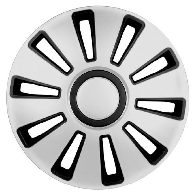 ΤΑΣΙΑ SILVERSTONE 15 INCH ΑΣΗΜΙ ΣΕΤ - Lampa - L3150.7 ΤΑΣΙΑ SILVERSTONE 15 INCH ΑΣΗΜΙ ΣΕΤ - Lampa - L3150.7
