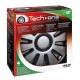 ΤΑΣΙΑ SILVERSTONE 15 INCH ΑΣΗΜΙ ΣΕΤ - Lampa - L3150.7 ΤΑΣΙΑ SILVERSTONE 15 INCH ΑΣΗΜΙ ΣΕΤ - Lampa - L3150.7