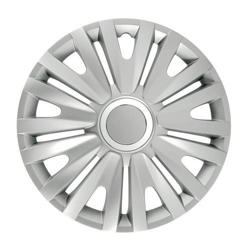 ΤΑΣΙΑ ROYAL SILVER 13 INCH ΑΣΗΜΙ ΣΕΤ - Lampa - L3154.0 ΤΑΣΙΑ ROYAL SILVER 13 INCH ΑΣΗΜΙ ΣΕΤ - Lampa - L3154.0