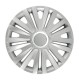 ΤΑΣΙΑ ROYAL SILVER 13 INCH ΑΣΗΜΙ ΣΕΤ - Lampa - L3154.0 ΤΑΣΙΑ ROYAL SILVER 13 INCH ΑΣΗΜΙ ΣΕΤ - Lampa - L3154.0