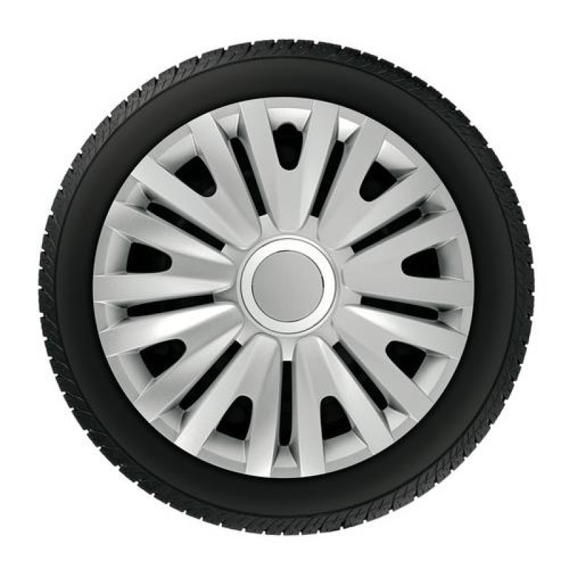ΤΑΣΙΑ ROYAL SILVER 13 INCH ΑΣΗΜΙ ΣΕΤ - Lampa - L3154.0 ΤΑΣΙΑ ROYAL SILVER 13 INCH ΑΣΗΜΙ ΣΕΤ - Lampa - L3154.0