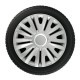 ΤΑΣΙΑ ROYAL SILVER 13 INCH ΑΣΗΜΙ ΣΕΤ - Lampa - L3154.0 ΤΑΣΙΑ ROYAL SILVER 13 INCH ΑΣΗΜΙ ΣΕΤ - Lampa - L3154.0