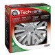 ΤΑΣΙΑ ROYAL SILVER 13 INCH ΑΣΗΜΙ ΣΕΤ - Lampa - L3154.0 ΤΑΣΙΑ ROYAL SILVER 13 INCH ΑΣΗΜΙ ΣΕΤ - Lampa - L3154.0