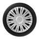 ΤΑΣΙΑ ACTIVE SILVER 16 INCH ΣΕΤ - Lampa - L3155.8 ΤΑΣΙΑ ACTIVE SILVER 16 INCH ΣΕΤ - Lampa - L3155.8