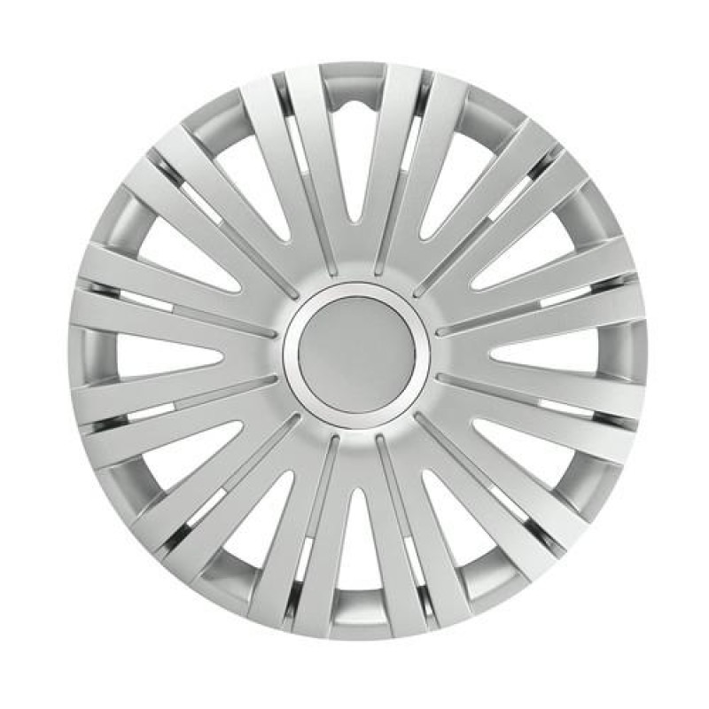 ΤΑΣΙΑ ACTIVE SILVER 14 INCH ΣΕΤ - Lampa - L3155.6 ΤΑΣΙΑ ACTIVE SILVER 14 INCH ΣΕΤ - Lampa - L3155.6