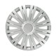 ΤΑΣΙΑ ACTIVE SILVER 14 INCH ΣΕΤ - Lampa - L3155.6 ΤΑΣΙΑ ACTIVE SILVER 14 INCH ΣΕΤ - Lampa - L3155.6