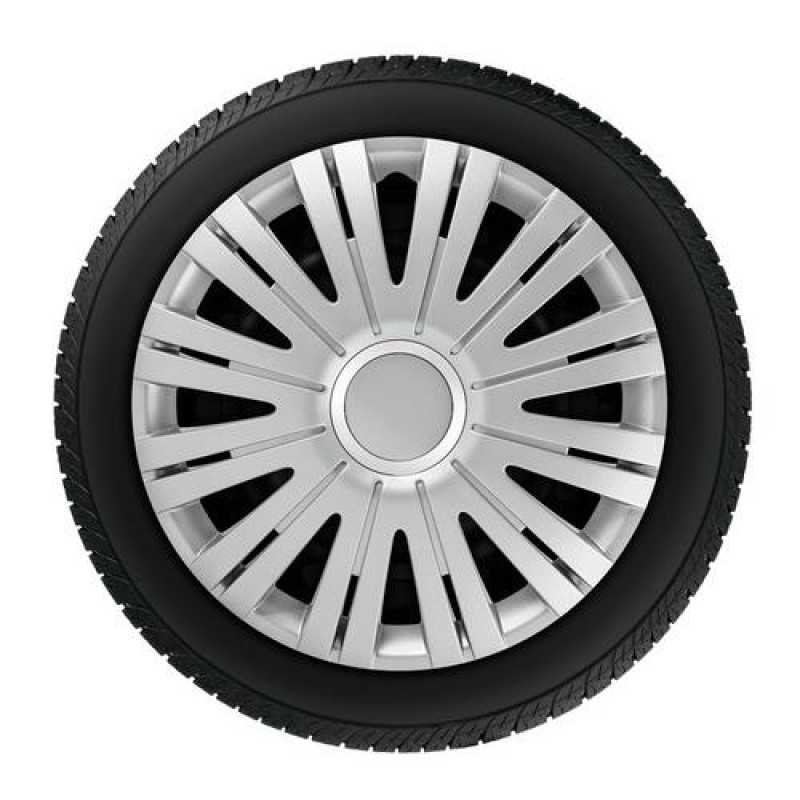 ΤΑΣΙΑ ACTIVE SILVER 14 INCH ΣΕΤ - Lampa - L3155.6 ΤΑΣΙΑ ACTIVE SILVER 14 INCH ΣΕΤ - Lampa - L3155.6