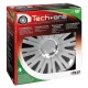 ΤΑΣΙΑ ACTIVE SILVER 14 INCH ΣΕΤ - Lampa - L3155.6 ΤΑΣΙΑ ACTIVE SILVER 14 INCH ΣΕΤ - Lampa - L3155.6