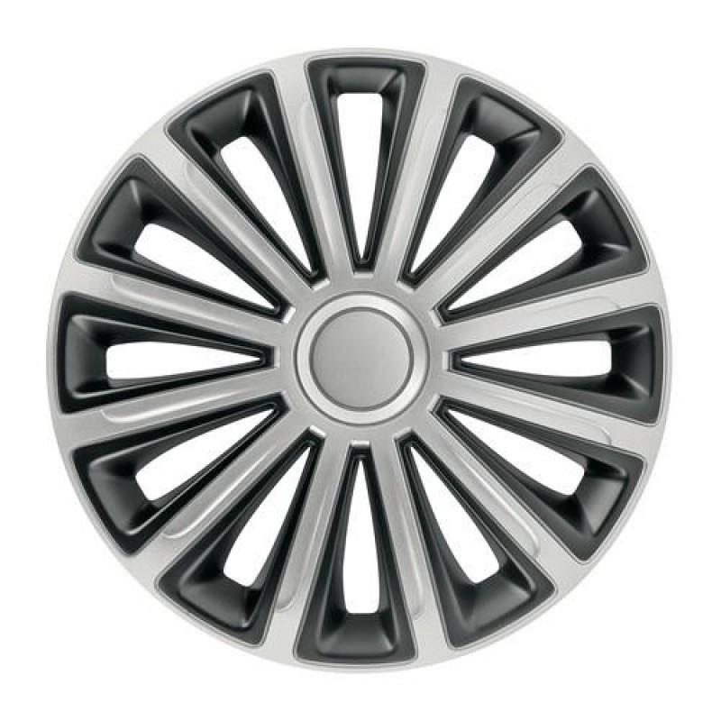 ΤΑΣΙΑ TREND BICOLOUR 16 INCH ΣΕΤ - Lampa - L3157.3