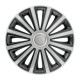 ΤΑΣΙΑ TREND BICOLOUR 16 INCH ΣΕΤ - Lampa - L3157.3