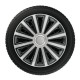 ΤΑΣΙΑ TREND BICOLOUR 16 INCH ΣΕΤ - Lampa - L3157.3