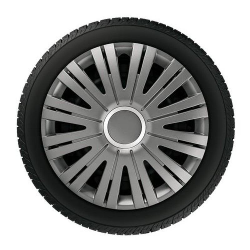 ΤΑΣΙΑ ACTIVE GRAFITE 13 INCH ΣΕΤ - Lampa - L3156.0 ΤΑΣΙΑ ACTIVE GRAFITE 13 INCH ΣΕΤ - Lampa - L3156.0