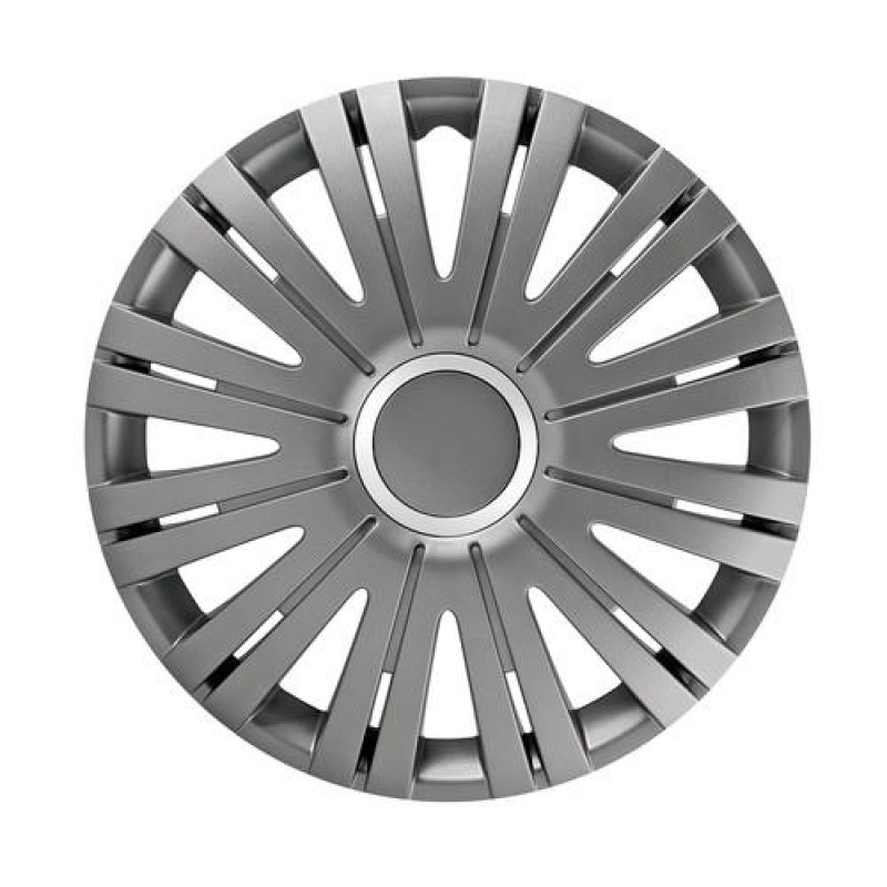 ΤΑΣΙΑ ACTIVE GRAFITE 14 INCH ΣΕΤ - Lampa - L3156.1 ΤΑΣΙΑ ACTIVE GRAFITE 14 INCH ΣΕΤ - Lampa - L3156.1