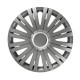 ΤΑΣΙΑ ACTIVE GRAFITE 14 INCH ΣΕΤ - Lampa - L3156.1 ΤΑΣΙΑ ACTIVE GRAFITE 14 INCH ΣΕΤ - Lampa - L3156.1