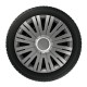 ΤΑΣΙΑ ACTIVE GRAFITE 14 INCH ΣΕΤ - Lampa - L3156.1 ΤΑΣΙΑ ACTIVE GRAFITE 14 INCH ΣΕΤ - Lampa - L3156.1