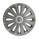 ΤΑΣΙΑ TREND GRAFITE 14 INCH ΣΕΤ - Lampa - L3157.6